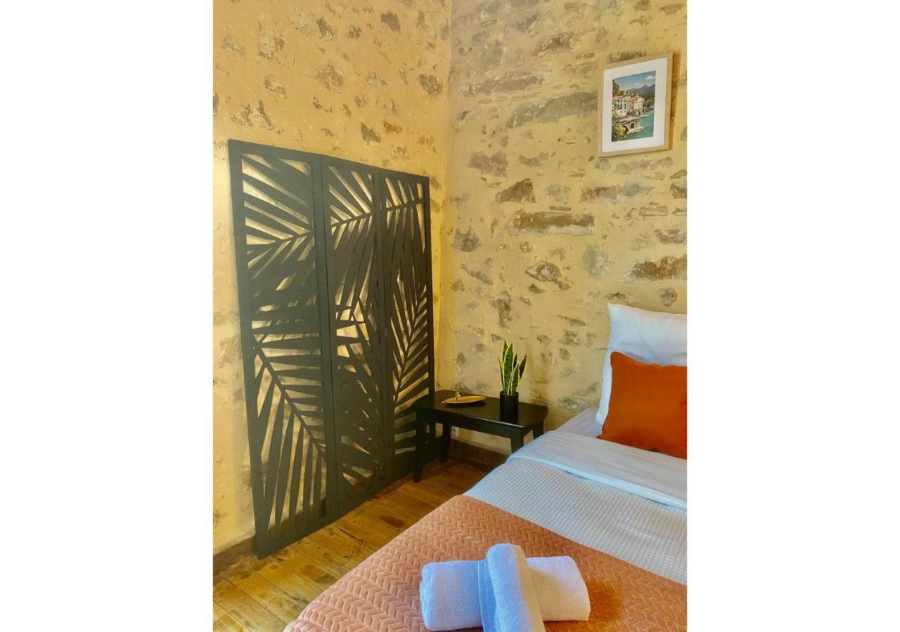 Le Cosy-Chic, 2 Min A Pied Cathedrale , Jacobins Apartman Le Mans Kültér fotó