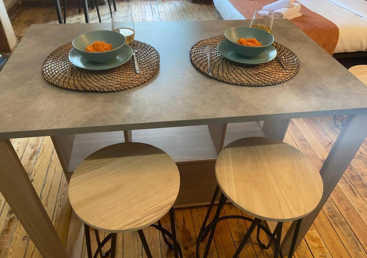 Le Cosy-Chic, 2 Min A Pied Cathedrale , Jacobins Apartman Le Mans Kültér fotó