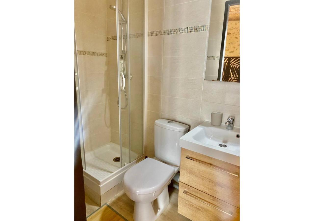 Le Cosy-Chic, 2 Min A Pied Cathedrale , Jacobins Apartman Le Mans Kültér fotó