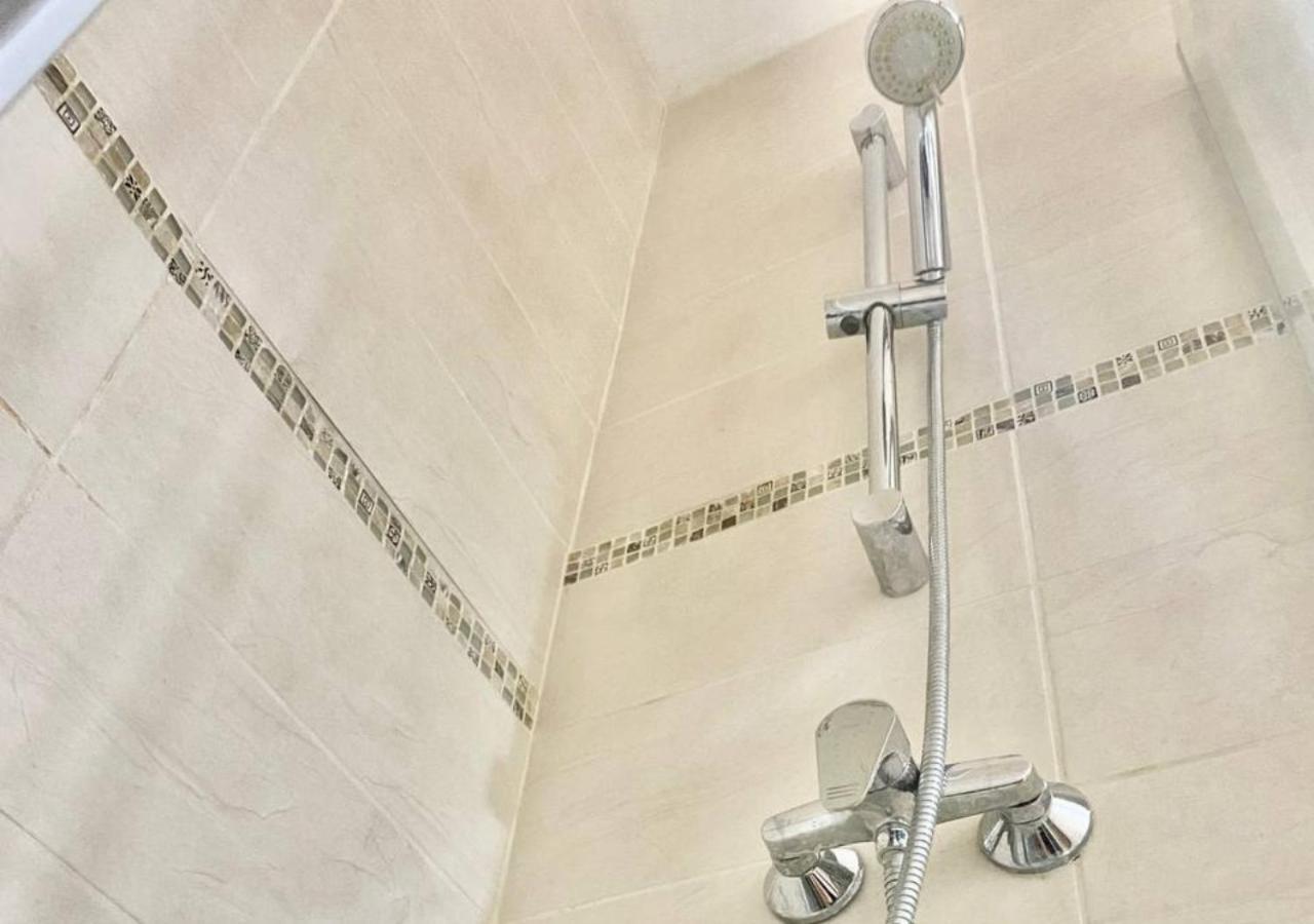 Le Cosy-Chic, 2 Min A Pied Cathedrale , Jacobins Apartman Le Mans Kültér fotó