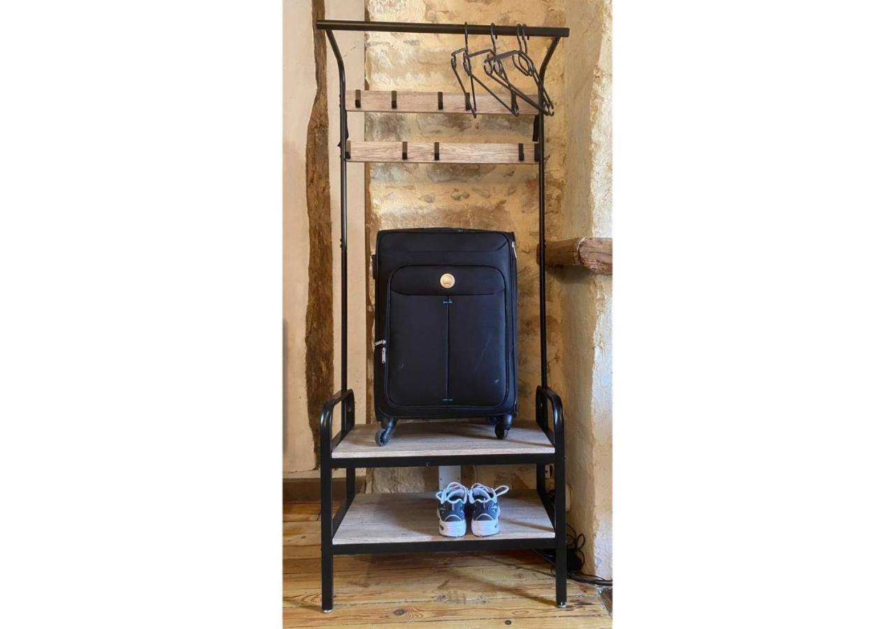 Le Cosy-Chic, 2 Min A Pied Cathedrale , Jacobins Apartman Le Mans Kültér fotó